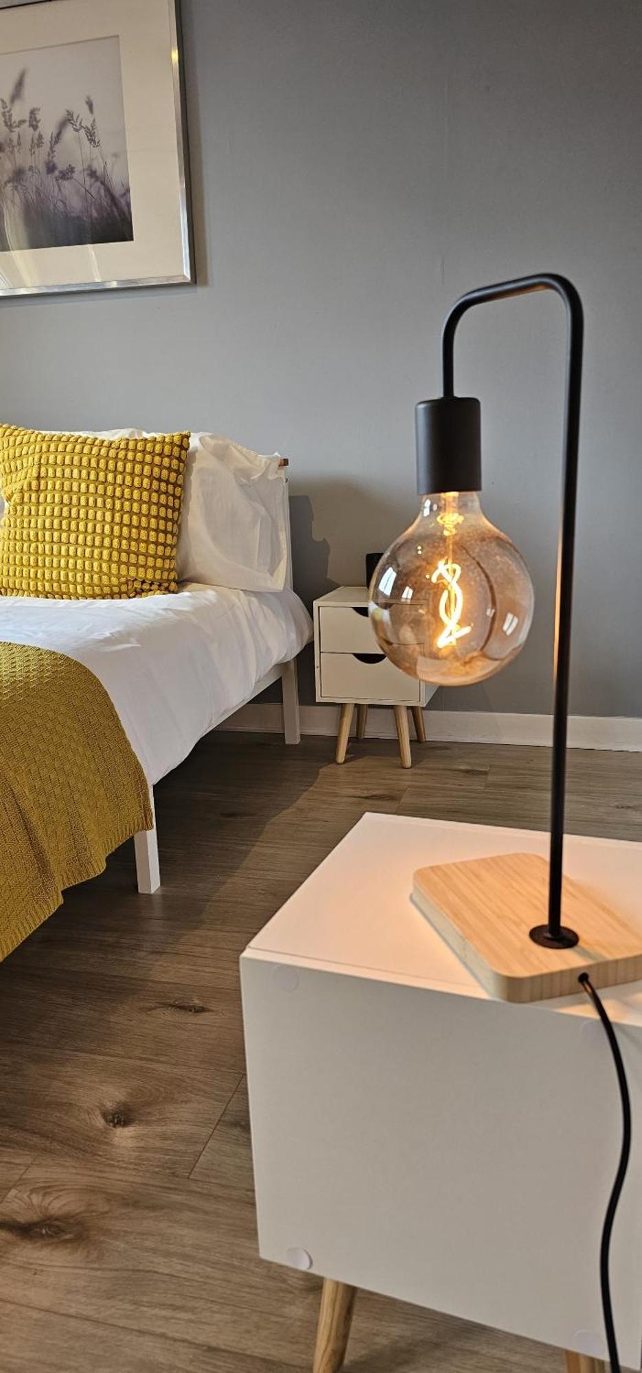 Appartement Westfield Near Murrayfield Stadium EDI