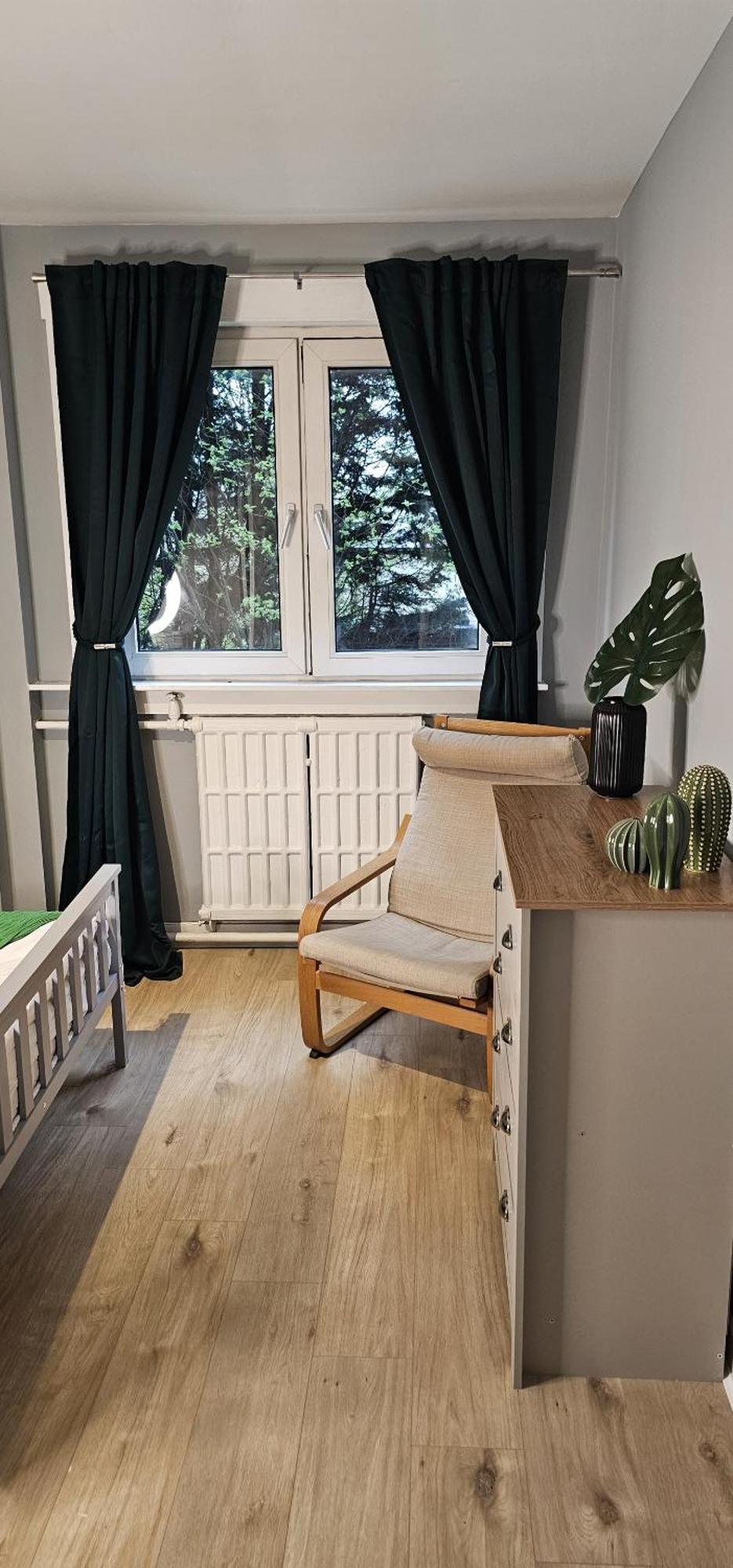 Westfield Near Murrayfield Stadium Appartement EDI